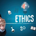 Would an Ethics Course Help? Part I